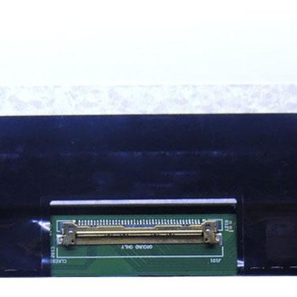 1600x900 14 Zoll-LCD-Bildschirm/dünner LCD-Bildschirm B140RW02 V 0 für Lenovo Thinkpad