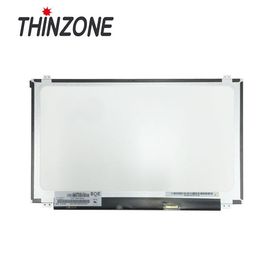 China Laptop NT156WHM-N32V8.0 LCD-panelreplacement lcd-Schirm fournisseur