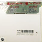 China 13,3-Zoll-Bildschirm LP133WX1 TLN2/LCD voller HD 1280x800 LVDS 30 Pin für Fahrwerk Firma
