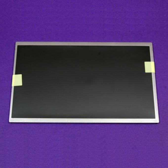 LP101WH1 TLB5 10,1 Laptop-Platte des Zoll-LCD-Bildschirm-1366x768 HD mit LVDS 40 Pin