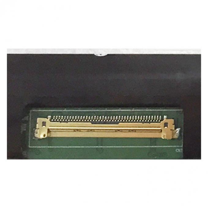 N140BGE L42 14 Anzeigetafel LVDS 40 des Zoll-Laptop-Schirm-Ersatz-/LED PIN