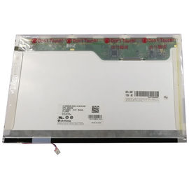 LVDS 30 Pin Anzeigen-Laptop LP133WX1 TLN2 des 13,3 Zoll-Laptop-LCD-Bildschirm-/LED