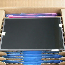 LP141WX3 TLN1 14,1 Zoll-LCD-Bildschirm/Laptop LCD-Platte 1280x800 30 Pin EDV