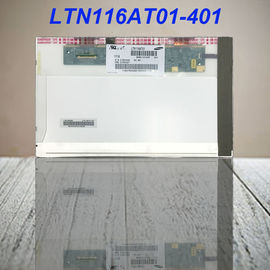Anzeige des Laptop-LTN116AT01 des LCD-Bildschirm-/11,6 Zoll für Ersatz 1366x768 HD