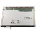 China LVDS 30 Pin Anzeigen-Laptop LP133WX1 TLN2 des 13,3 Zoll-Laptop-LCD-Bildschirm-/LED Firma