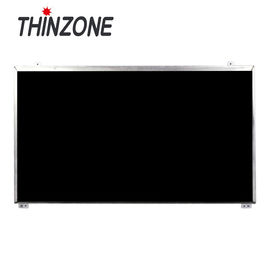 laptop replacement LTN156KT06-801 15.6 inch laptop led screen