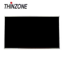 N156B6-LOB Laptop 15.6 Inch LCD Screen Glossy 1366x768 40 Pin Led Backlight LVDS