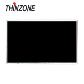 Slim Laptop 15.6 Inch LCD Screen 30 Pin NT156WHM-N32 LTN156AT39 3 Months Warranty