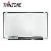 Slim Laptop 15.6 Inch LCD Screen 30 Pin NT156WHM-N32 LTN156AT39 3 Months Warranty