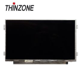 10,1 Zoll-LCD-Bildschirm