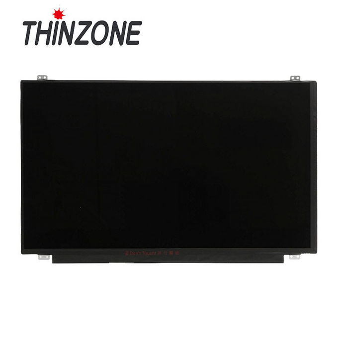1366x768 Touch Screen 15,6 der Entschließungs-LED LCD“ für Laptop-Platte B156XTK01.0